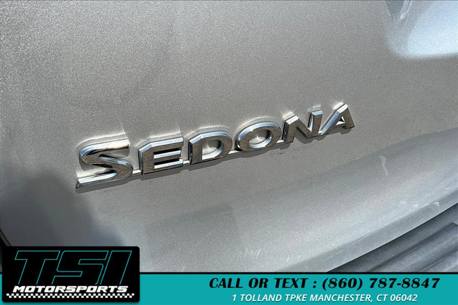 2014 Kia Sedona 4dr Wgn LX, available for sale in Manchester, Connecticut | TSI Motorsports. Manchester, Connecticut 2014 Kia Sedona 4dr Wgn LX, available for sale in Manchester, Connecticut | TSI Motorsports. Manchester, Connecticut