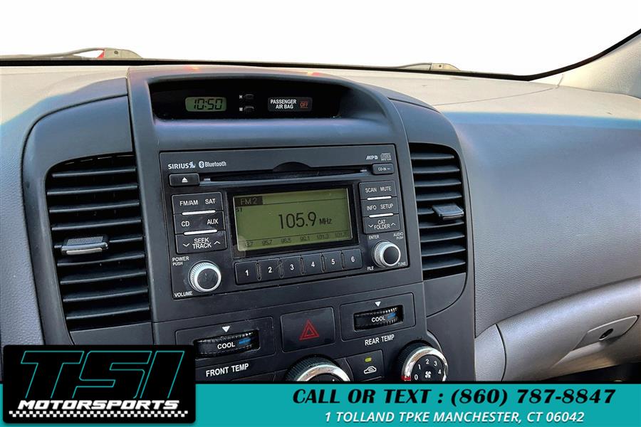 2014 Kia Sedona 4dr Wgn LX, available for sale in Manchester, Connecticut | TSI Motorsports. Manchester, Connecticut 2014 Kia Sedona 4dr Wgn LX, available for sale in Manchester, Connecticut | TSI Motorsports. Manchester, Connecticut
