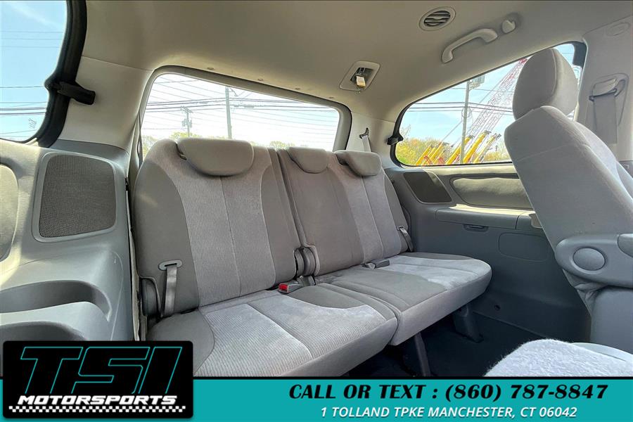 2014 Kia Sedona 4dr Wgn LX, available for sale in Manchester, Connecticut | TSI Motorsports. Manchester, Connecticut 2014 Kia Sedona 4dr Wgn LX, available for sale in Manchester, Connecticut | TSI Motorsports. Manchester, Connecticut