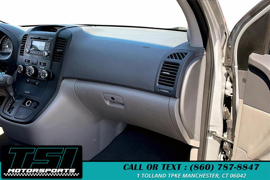 2014 Kia Sedona 4dr Wgn LX, available for sale in Manchester, Connecticut | TSI Motorsports. Manchester, Connecticut 2014 Kia Sedona 4dr Wgn LX, available for sale in Manchester, Connecticut | TSI Motorsports. Manchester, Connecticut