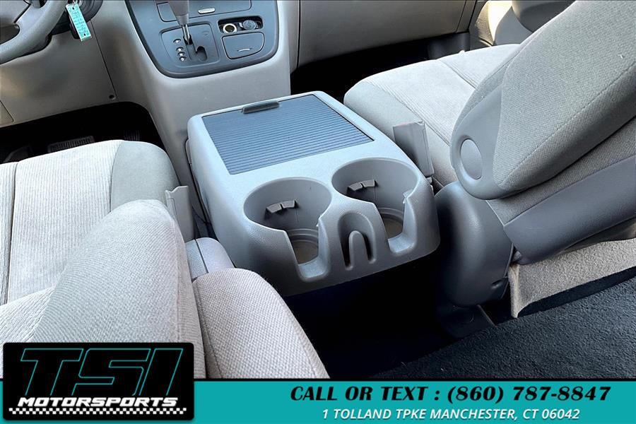 2014 Kia Sedona 4dr Wgn LX, available for sale in Manchester, Connecticut | TSI Motorsports. Manchester, Connecticut 2014 Kia Sedona 4dr Wgn LX, available for sale in Manchester, Connecticut | TSI Motorsports. Manchester, Connecticut