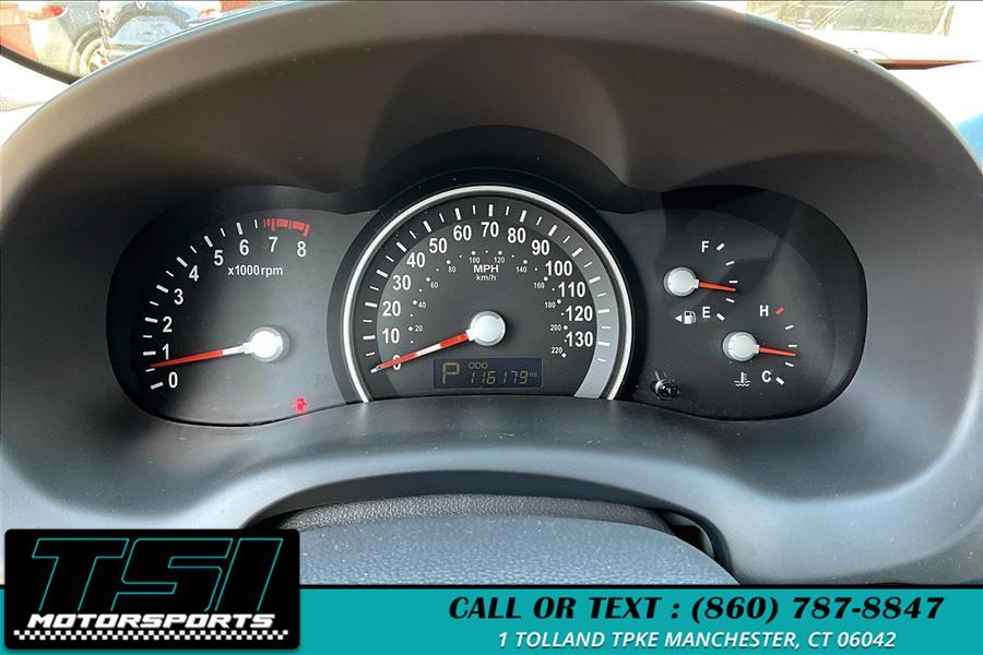 2014 Kia Sedona 4dr Wgn LX, available for sale in Manchester, Connecticut | TSI Motorsports. Manchester, Connecticut 2014 Kia Sedona 4dr Wgn LX, available for sale in Manchester, Connecticut | TSI Motorsports. Manchester, Connecticut