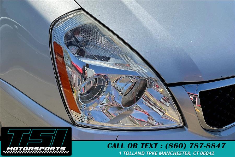 2014 Kia Sedona 4dr Wgn LX, available for sale in Manchester, Connecticut | TSI Motorsports. Manchester, Connecticut 2014 Kia Sedona 4dr Wgn LX, available for sale in Manchester, Connecticut | TSI Motorsports. Manchester, Connecticut