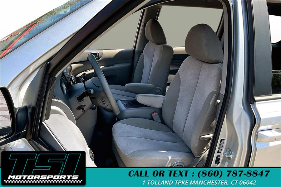 2014 Kia Sedona 4dr Wgn LX, available for sale in Manchester, Connecticut | TSI Motorsports. Manchester, Connecticut 2014 Kia Sedona 4dr Wgn LX, available for sale in Manchester, Connecticut | TSI Motorsports. Manchester, Connecticut