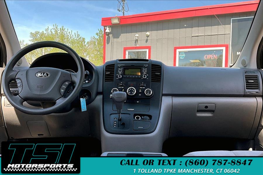 2014 Kia Sedona 4dr Wgn LX, available for sale in Manchester, Connecticut | TSI Motorsports. Manchester, Connecticut 2014 Kia Sedona 4dr Wgn LX, available for sale in Manchester, Connecticut | TSI Motorsports. Manchester, Connecticut
