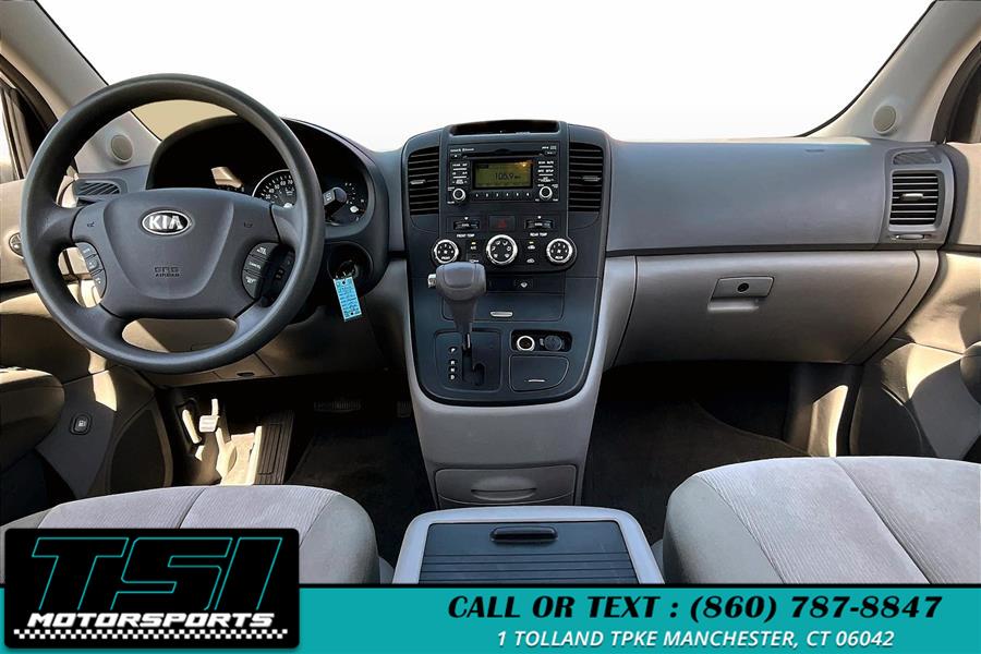 2014 Kia Sedona 4dr Wgn LX, available for sale in Manchester, Connecticut | TSI Motorsports. Manchester, Connecticut 2014 Kia Sedona 4dr Wgn LX, available for sale in Manchester, Connecticut | TSI Motorsports. Manchester, Connecticut