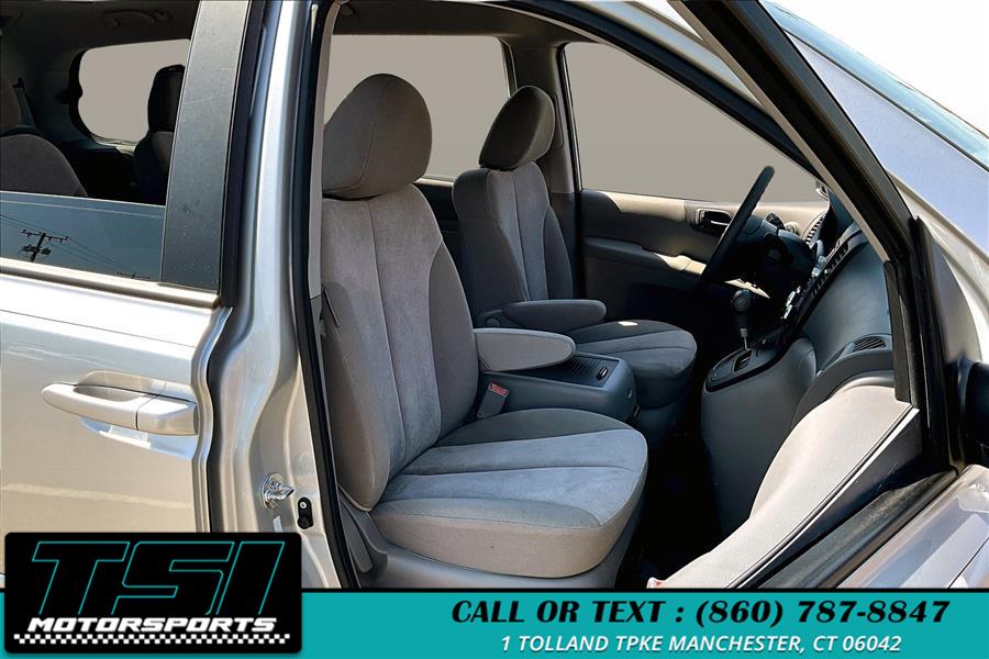 2014 Kia Sedona 4dr Wgn LX, available for sale in Manchester, Connecticut | TSI Motorsports. Manchester, Connecticut 2014 Kia Sedona 4dr Wgn LX, available for sale in Manchester, Connecticut | TSI Motorsports. Manchester, Connecticut