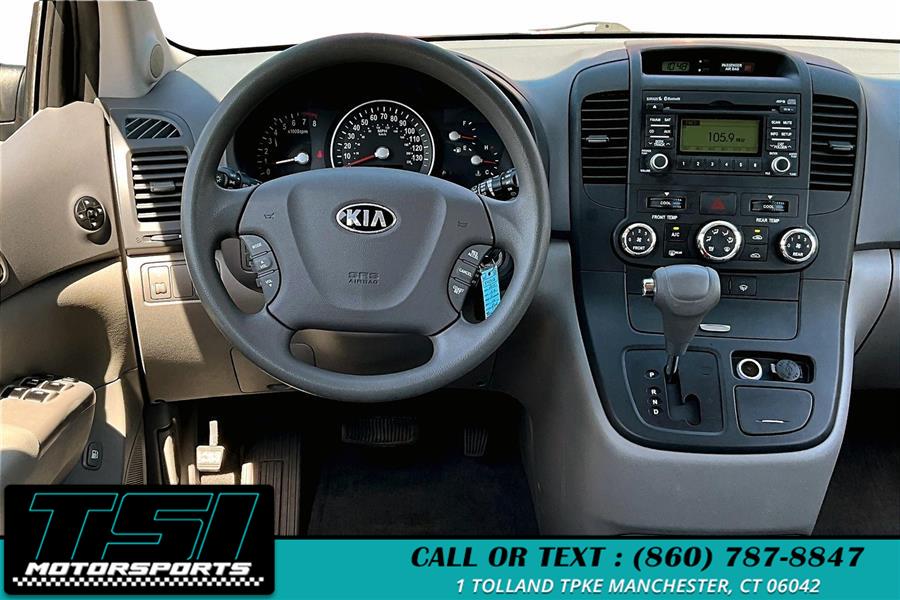 2014 Kia Sedona 4dr Wgn LX, available for sale in Manchester, Connecticut | TSI Motorsports. Manchester, Connecticut 2014 Kia Sedona 4dr Wgn LX, available for sale in Manchester, Connecticut | TSI Motorsports. Manchester, Connecticut