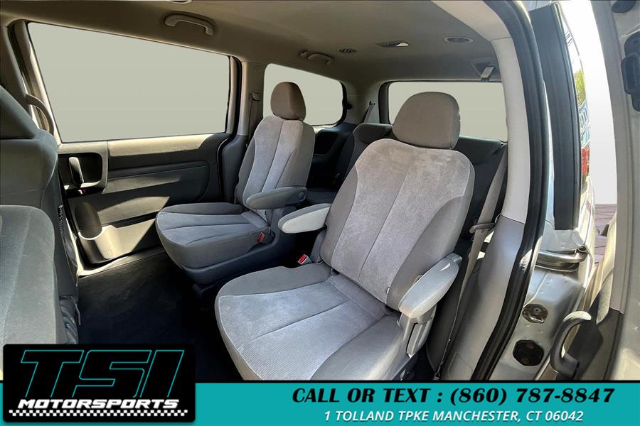 2014 Kia Sedona 4dr Wgn LX, available for sale in Manchester, Connecticut | TSI Motorsports. Manchester, Connecticut 2014 Kia Sedona 4dr Wgn LX, available for sale in Manchester, Connecticut | TSI Motorsports. Manchester, Connecticut