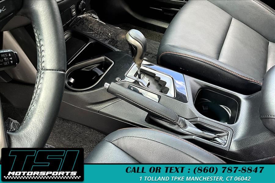 2017 Toyota RAV4 SE AWD (Natl), available for sale in Manchester, Connecticut | TSI Motorsports. Manchester, Connecticut 2017 Toyota RAV4 SE AWD (Natl), available for sale in Manchester, Connecticut | TSI Motorsports. Manchester, Connecticut