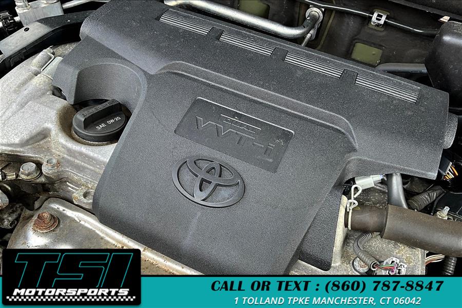 2017 Toyota RAV4 SE AWD (Natl), available for sale in Manchester, Connecticut | TSI Motorsports. Manchester, Connecticut 2017 Toyota RAV4 SE AWD (Natl), available for sale in Manchester, Connecticut | TSI Motorsports. Manchester, Connecticut