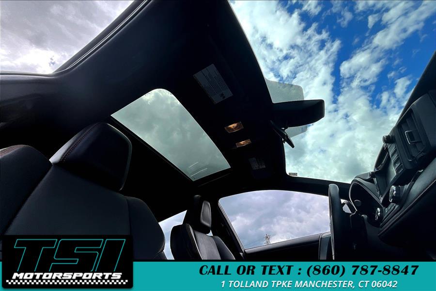 2017 Toyota RAV4 SE AWD (Natl), available for sale in Manchester, Connecticut | TSI Motorsports. Manchester, Connecticut 2017 Toyota RAV4 SE AWD (Natl), available for sale in Manchester, Connecticut | TSI Motorsports. Manchester, Connecticut