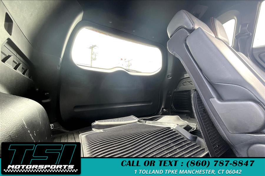 2017 Toyota RAV4 SE AWD (Natl), available for sale in Manchester, Connecticut | TSI Motorsports. Manchester, Connecticut 2017 Toyota RAV4 SE AWD (Natl), available for sale in Manchester, Connecticut | TSI Motorsports. Manchester, Connecticut
