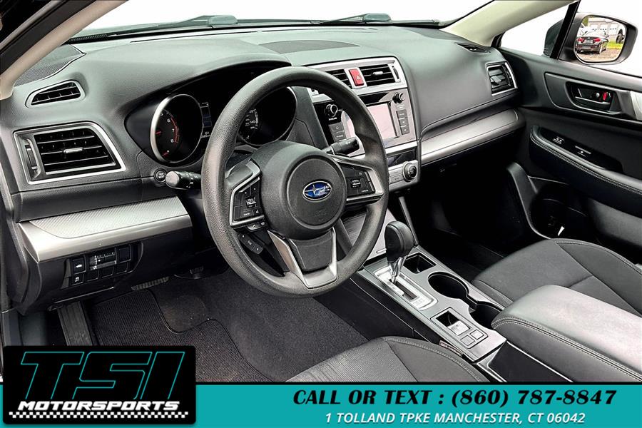 2018 Subaru Legacy 2.5i, available for sale in Manchester, Connecticut | TSI Motorsports. Manchester, Connecticut 2018 Subaru Legacy 2.5i, available for sale in Manchester, Connecticut | TSI Motorsports. Manchester, Connecticut