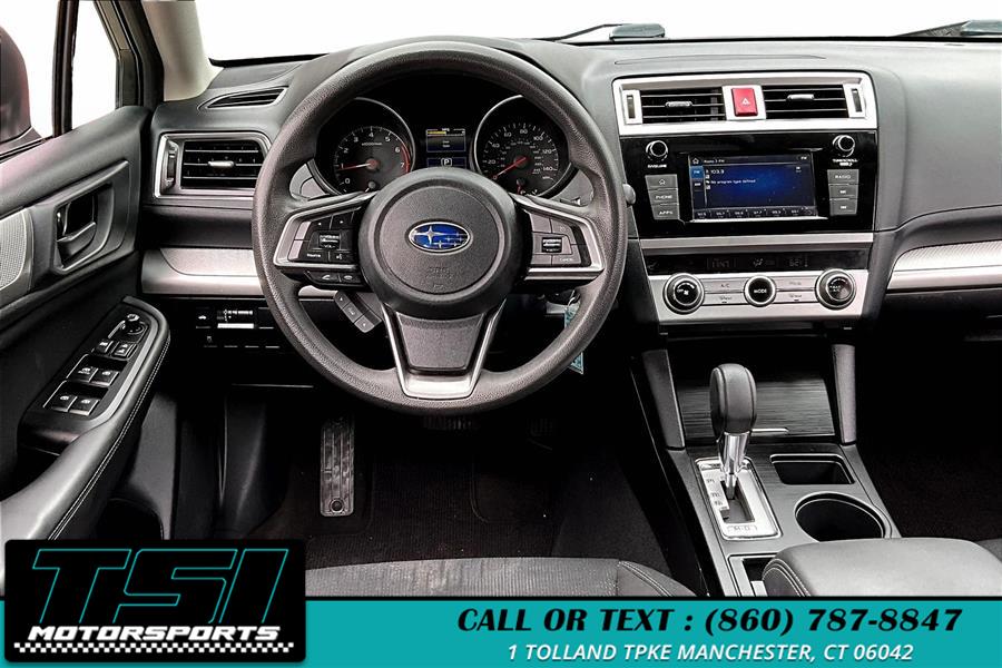 2018 Subaru Legacy 2.5i, available for sale in Manchester, Connecticut | TSI Motorsports. Manchester, Connecticut 2018 Subaru Legacy 2.5i, available for sale in Manchester, Connecticut | TSI Motorsports. Manchester, Connecticut