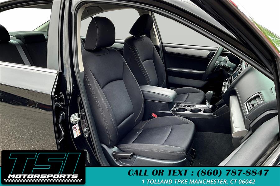 2018 Subaru Legacy 2.5i, available for sale in Manchester, Connecticut | TSI Motorsports. Manchester, Connecticut 2018 Subaru Legacy 2.5i, available for sale in Manchester, Connecticut | TSI Motorsports. Manchester, Connecticut