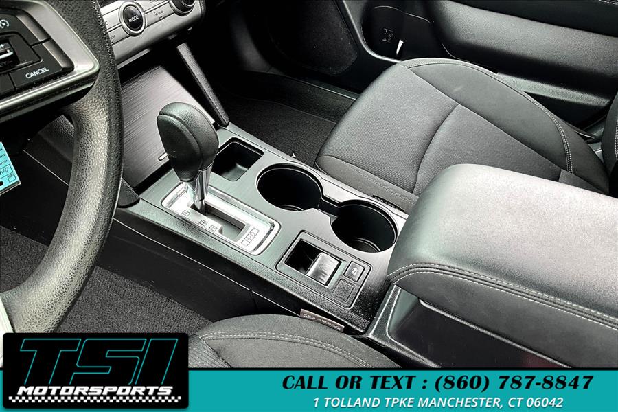2018 Subaru Legacy 2.5i, available for sale in Manchester, Connecticut | TSI Motorsports. Manchester, Connecticut 2018 Subaru Legacy 2.5i, available for sale in Manchester, Connecticut | TSI Motorsports. Manchester, Connecticut