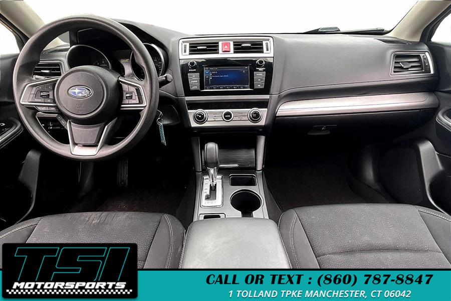 2018 Subaru Legacy 2.5i, available for sale in Manchester, Connecticut | TSI Motorsports. Manchester, Connecticut 2018 Subaru Legacy 2.5i, available for sale in Manchester, Connecticut | TSI Motorsports. Manchester, Connecticut