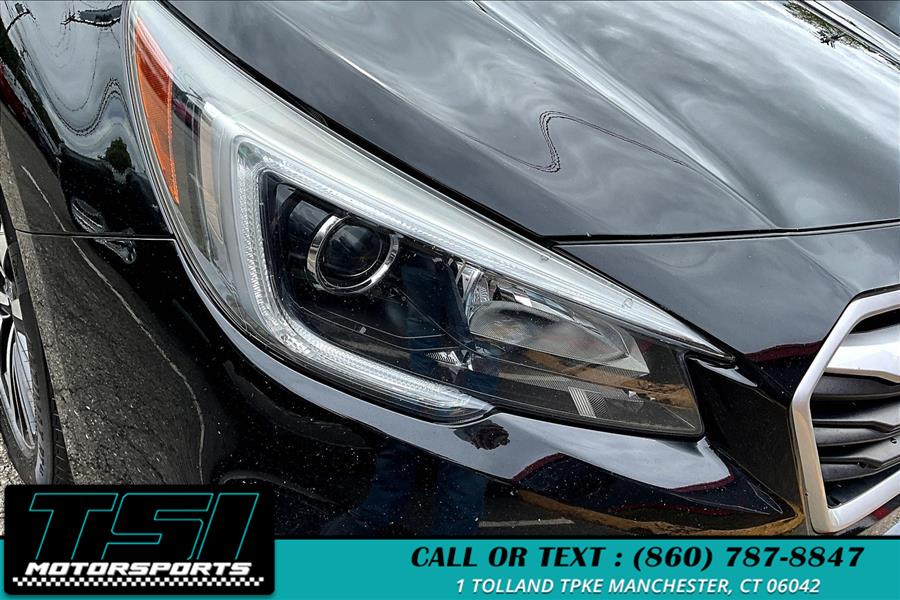 2018 Subaru Legacy 2.5i, available for sale in Manchester, Connecticut | TSI Motorsports. Manchester, Connecticut 2018 Subaru Legacy 2.5i, available for sale in Manchester, Connecticut | TSI Motorsports. Manchester, Connecticut