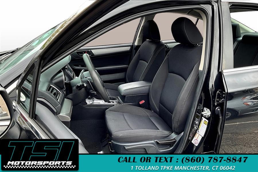 2018 Subaru Legacy 2.5i, available for sale in Manchester, Connecticut | TSI Motorsports. Manchester, Connecticut 2018 Subaru Legacy 2.5i, available for sale in Manchester, Connecticut | TSI Motorsports. Manchester, Connecticut