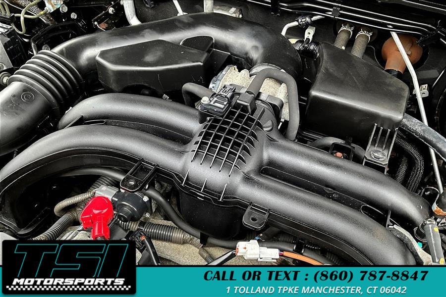 2018 Subaru Legacy 2.5i, available for sale in Manchester, Connecticut | TSI Motorsports. Manchester, Connecticut 2018 Subaru Legacy 2.5i, available for sale in Manchester, Connecticut | TSI Motorsports. Manchester, Connecticut