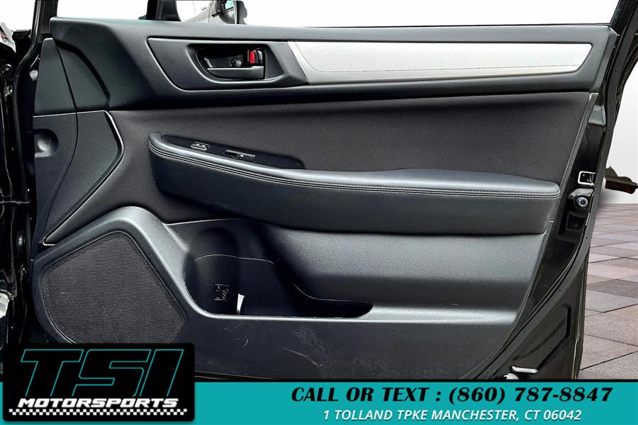 2018 Subaru Legacy 2.5i, available for sale in Manchester, Connecticut | TSI Motorsports. Manchester, Connecticut 2018 Subaru Legacy 2.5i, available for sale in Manchester, Connecticut | TSI Motorsports. Manchester, Connecticut