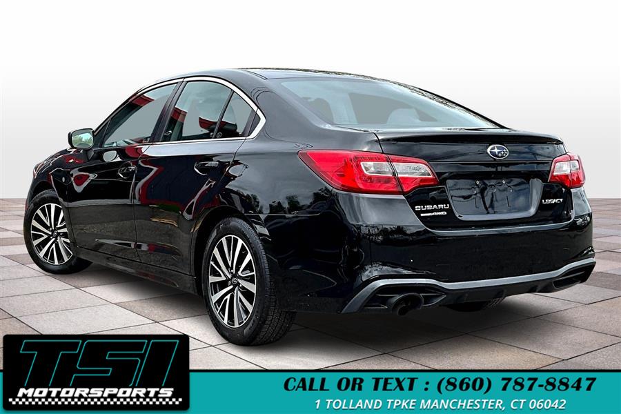 2018 Subaru Legacy 2.5i, available for sale in Manchester, Connecticut | TSI Motorsports. Manchester, Connecticut 2018 Subaru Legacy 2.5i, available for sale in Manchester, Connecticut | TSI Motorsports. Manchester, Connecticut