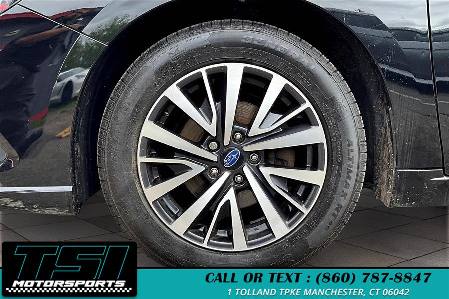 2018 Subaru Legacy 2.5i, available for sale in Manchester, Connecticut | TSI Motorsports. Manchester, Connecticut 2018 Subaru Legacy 2.5i, available for sale in Manchester, Connecticut | TSI Motorsports. Manchester, Connecticut