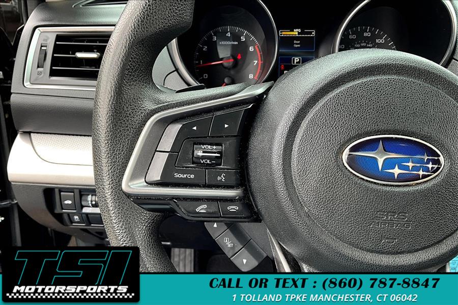 2018 Subaru Legacy 2.5i, available for sale in Manchester, Connecticut | TSI Motorsports. Manchester, Connecticut 2018 Subaru Legacy 2.5i, available for sale in Manchester, Connecticut | TSI Motorsports. Manchester, Connecticut