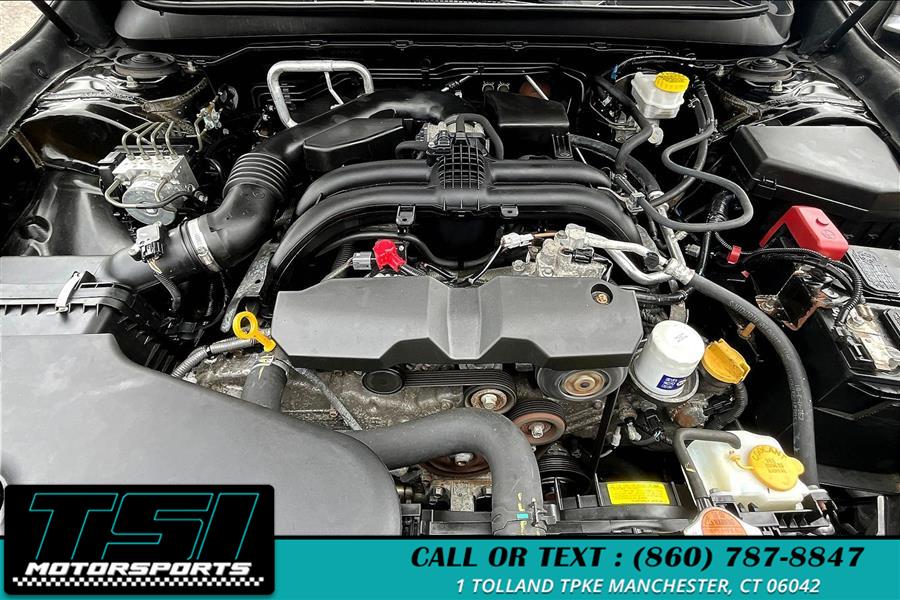 2018 Subaru Legacy 2.5i, available for sale in Manchester, Connecticut | TSI Motorsports. Manchester, Connecticut 2018 Subaru Legacy 2.5i, available for sale in Manchester, Connecticut | TSI Motorsports. Manchester, Connecticut