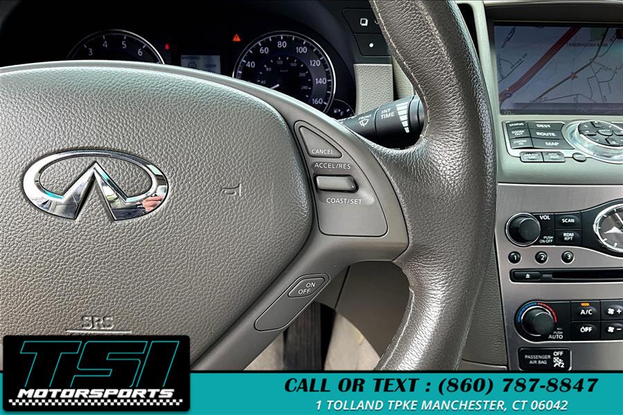2015 Infiniti Q40 4dr Sdn AWD, available for sale in Manchester, Connecticut | TSI Motorsports. Manchester, Connecticut 2015 Infiniti Q40 4dr Sdn AWD, available for sale in Manchester, Connecticut | TSI Motorsports. Manchester, Connecticut