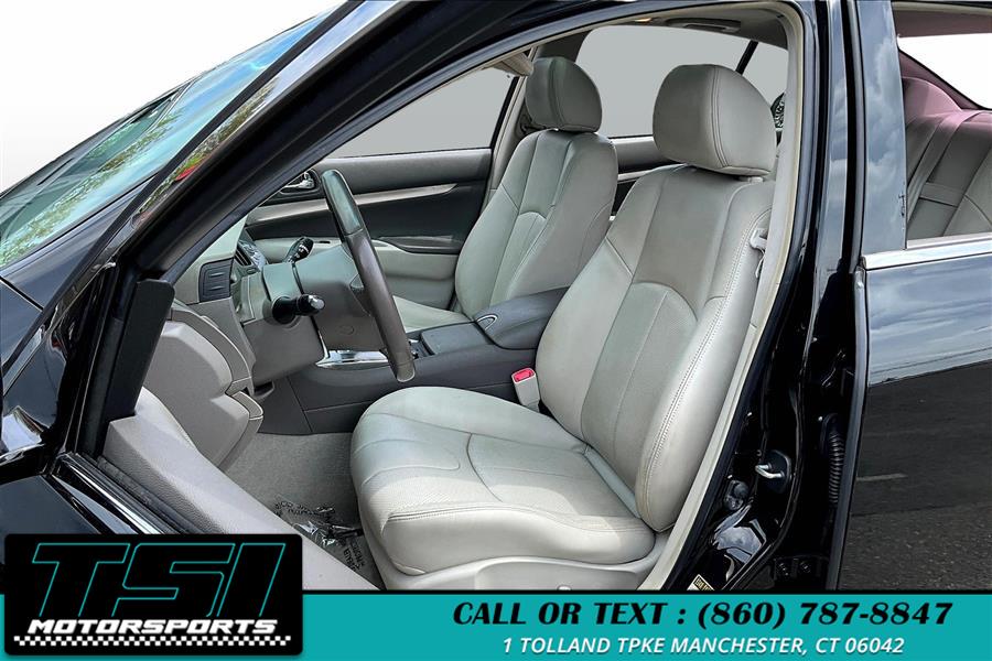 2015 Infiniti Q40 4dr Sdn AWD, available for sale in Manchester, Connecticut | TSI Motorsports. Manchester, Connecticut 2015 Infiniti Q40 4dr Sdn AWD, available for sale in Manchester, Connecticut | TSI Motorsports. Manchester, Connecticut