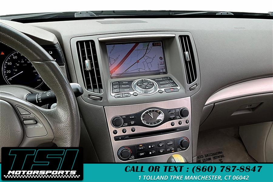 2015 Infiniti Q40 4dr Sdn AWD, available for sale in Manchester, Connecticut | TSI Motorsports. Manchester, Connecticut 2015 Infiniti Q40 4dr Sdn AWD, available for sale in Manchester, Connecticut | TSI Motorsports. Manchester, Connecticut