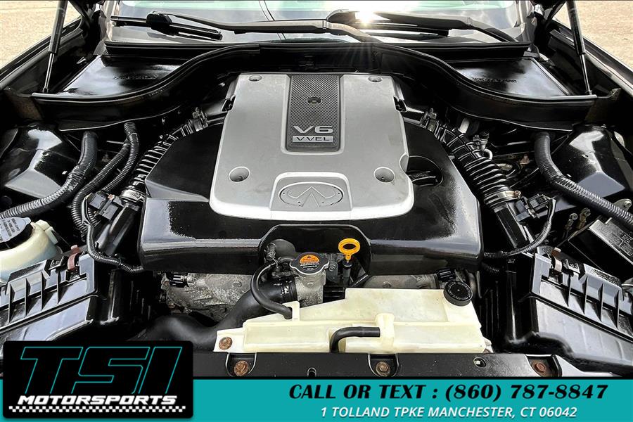 2015 Infiniti Q40 4dr Sdn AWD, available for sale in Manchester, Connecticut | TSI Motorsports. Manchester, Connecticut 2015 Infiniti Q40 4dr Sdn AWD, available for sale in Manchester, Connecticut | TSI Motorsports. Manchester, Connecticut