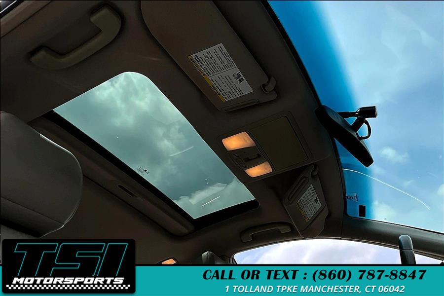 2015 Infiniti Q40 4dr Sdn AWD, available for sale in Manchester, Connecticut | TSI Motorsports. Manchester, Connecticut 2015 Infiniti Q40 4dr Sdn AWD, available for sale in Manchester, Connecticut | TSI Motorsports. Manchester, Connecticut
