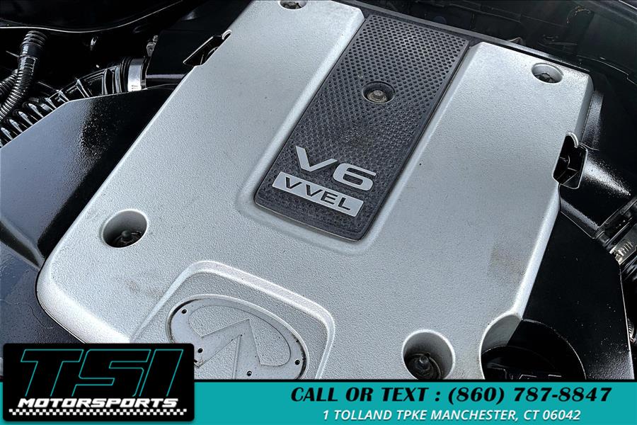 2015 Infiniti Q40 4dr Sdn AWD, available for sale in Manchester, Connecticut | TSI Motorsports. Manchester, Connecticut 2015 Infiniti Q40 4dr Sdn AWD, available for sale in Manchester, Connecticut | TSI Motorsports. Manchester, Connecticut