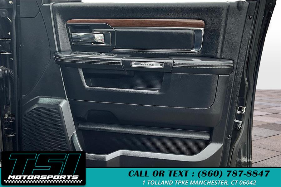 2015 Ram 2500 4WD Crew Cab 149" Laramie, available for sale in Manchester, Connecticut | TSI Motorsports. Manchester, Connecticut 2015 Ram 2500 4WD Crew Cab 149" Laramie, available for sale in Manchester, Connecticut | TSI Motorsports. Manchester, Connecticut