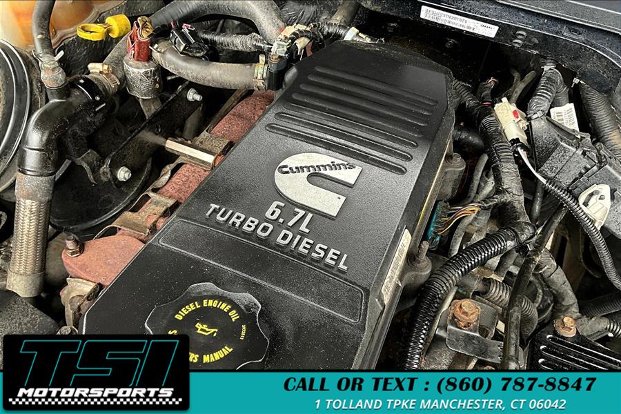 2015 Ram 2500 4WD Crew Cab 149" Laramie, available for sale in Manchester, Connecticut | TSI Motorsports. Manchester, Connecticut 2015 Ram 2500 4WD Crew Cab 149" Laramie, available for sale in Manchester, Connecticut | TSI Motorsports. Manchester, Connecticut
