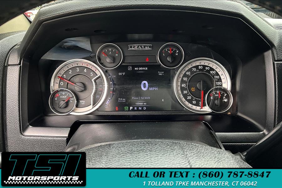 2015 Ram 2500 4WD Crew Cab 149" Laramie, available for sale in Manchester, Connecticut | TSI Motorsports. Manchester, Connecticut 2015 Ram 2500 4WD Crew Cab 149" Laramie, available for sale in Manchester, Connecticut | TSI Motorsports. Manchester, Connecticut