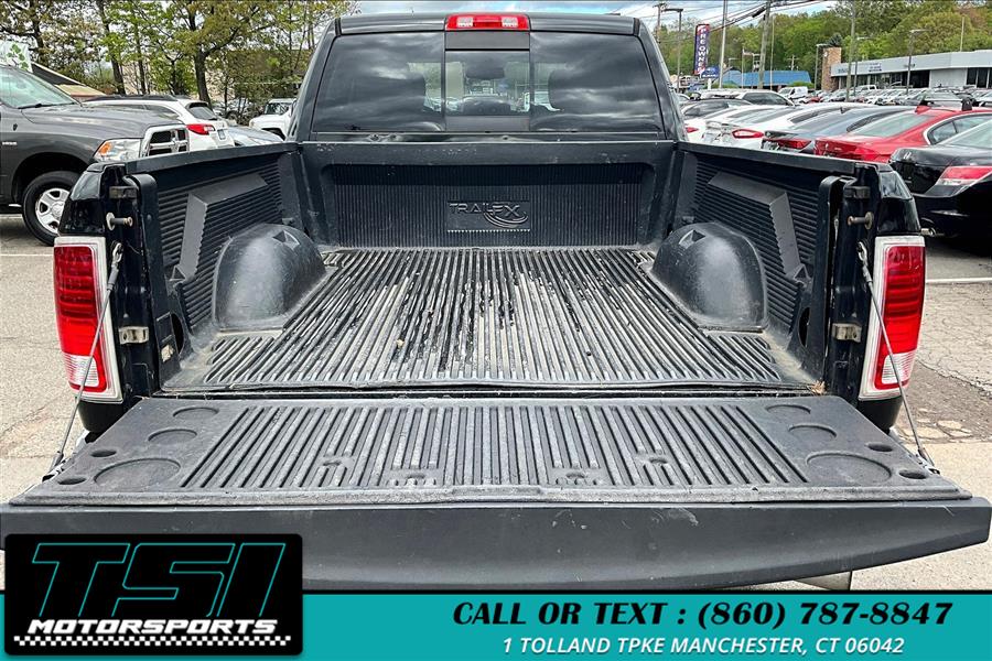 2015 Ram 2500 4WD Crew Cab 149" Laramie, available for sale in Manchester, Connecticut | TSI Motorsports. Manchester, Connecticut 2015 Ram 2500 4WD Crew Cab 149" Laramie, available for sale in Manchester, Connecticut | TSI Motorsports. Manchester, Connecticut