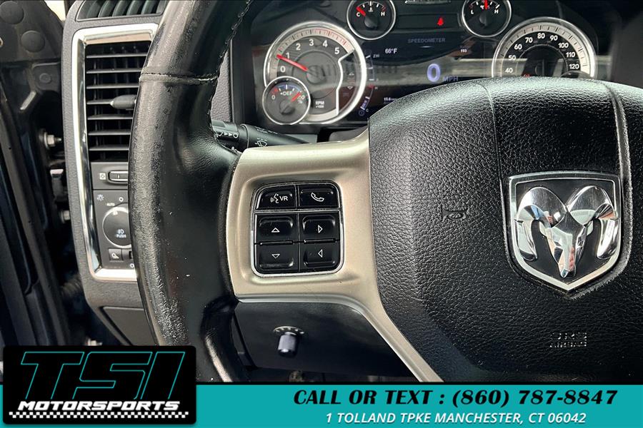 2015 Ram 2500 4WD Crew Cab 149" Laramie, available for sale in Manchester, Connecticut | TSI Motorsports. Manchester, Connecticut 2015 Ram 2500 4WD Crew Cab 149" Laramie, available for sale in Manchester, Connecticut | TSI Motorsports. Manchester, Connecticut