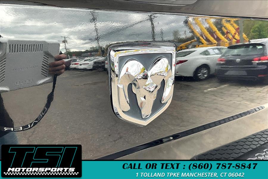 2015 Ram 2500 4WD Crew Cab 149" Laramie, available for sale in Manchester, Connecticut | TSI Motorsports. Manchester, Connecticut 2015 Ram 2500 4WD Crew Cab 149" Laramie, available for sale in Manchester, Connecticut | TSI Motorsports. Manchester, Connecticut