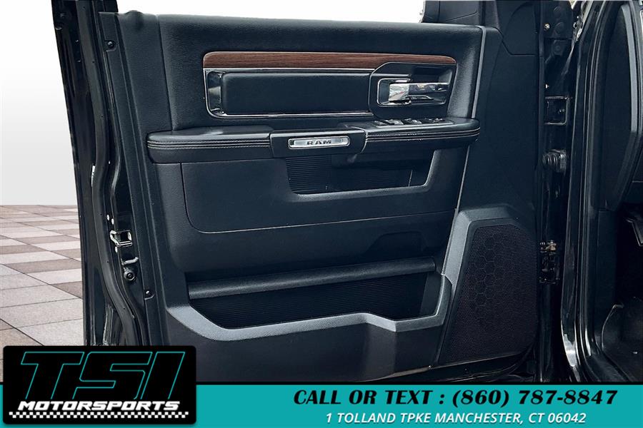 2015 Ram 2500 4WD Crew Cab 149" Laramie, available for sale in Manchester, Connecticut | TSI Motorsports. Manchester, Connecticut 2015 Ram 2500 4WD Crew Cab 149" Laramie, available for sale in Manchester, Connecticut | TSI Motorsports. Manchester, Connecticut