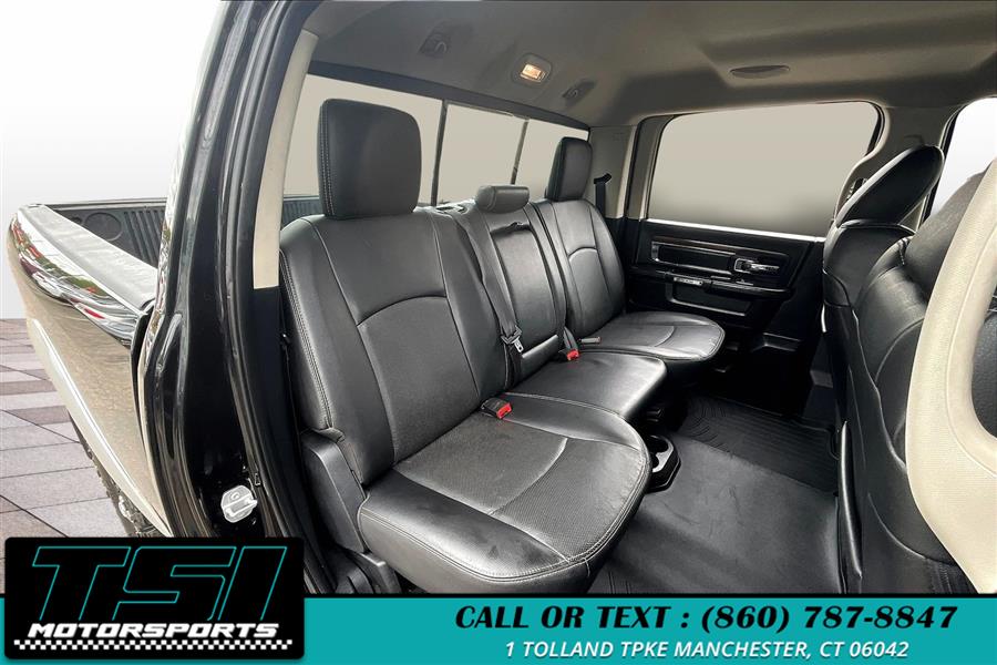 2015 Ram 2500 4WD Crew Cab 149" Laramie, available for sale in Manchester, Connecticut | TSI Motorsports. Manchester, Connecticut 2015 Ram 2500 4WD Crew Cab 149" Laramie, available for sale in Manchester, Connecticut | TSI Motorsports. Manchester, Connecticut