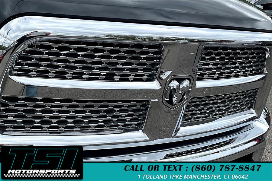 2015 Ram 2500 4WD Crew Cab 149" Laramie, available for sale in Manchester, Connecticut | TSI Motorsports. Manchester, Connecticut 2015 Ram 2500 4WD Crew Cab 149" Laramie, available for sale in Manchester, Connecticut | TSI Motorsports. Manchester, Connecticut