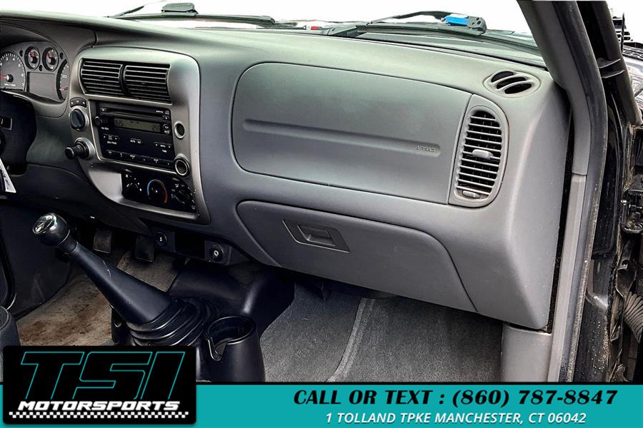2011 Ford Ranger 4WD 4dr SuperCab 126" XLT, available for sale in Manchester, Connecticut | TSI Motorsports. Manchester, Connecticut 2011 Ford Ranger 4WD 4dr SuperCab 126" XLT, available for sale in Manchester, Connecticut | TSI Motorsports. Manchester, Connecticut