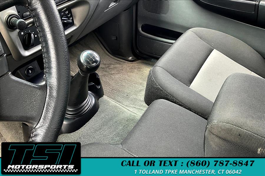 2011 Ford Ranger 4WD 4dr SuperCab 126" XLT, available for sale in Manchester, Connecticut | TSI Motorsports. Manchester, Connecticut 2011 Ford Ranger 4WD 4dr SuperCab 126" XLT, available for sale in Manchester, Connecticut | TSI Motorsports. Manchester, Connecticut