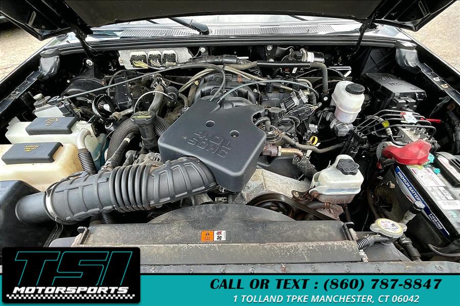 2011 Ford Ranger 4WD 4dr SuperCab 126" XLT, available for sale in Manchester, Connecticut | TSI Motorsports. Manchester, Connecticut 2011 Ford Ranger 4WD 4dr SuperCab 126" XLT, available for sale in Manchester, Connecticut | TSI Motorsports. Manchester, Connecticut