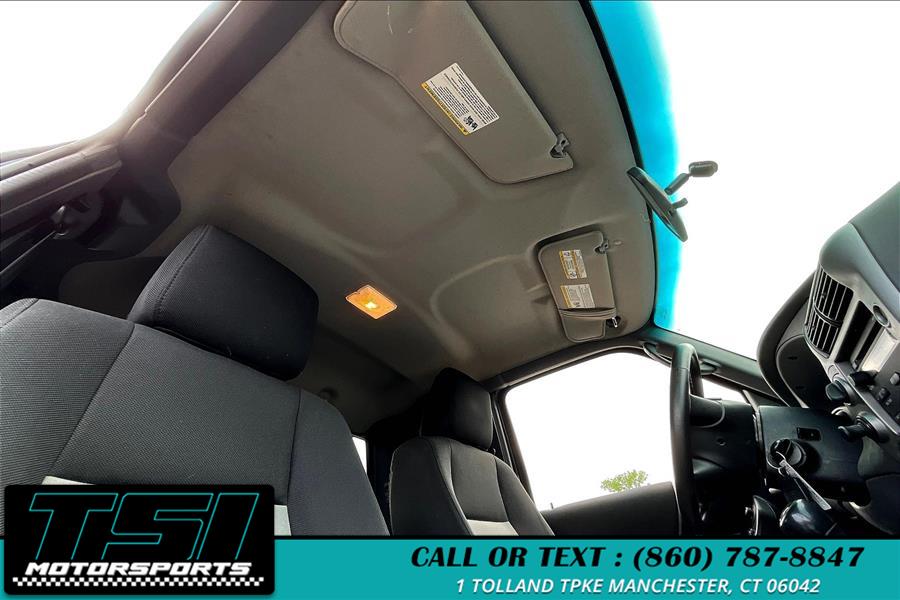 2011 Ford Ranger 4WD 4dr SuperCab 126" XLT, available for sale in Manchester, Connecticut | TSI Motorsports. Manchester, Connecticut 2011 Ford Ranger 4WD 4dr SuperCab 126" XLT, available for sale in Manchester, Connecticut | TSI Motorsports. Manchester, Connecticut