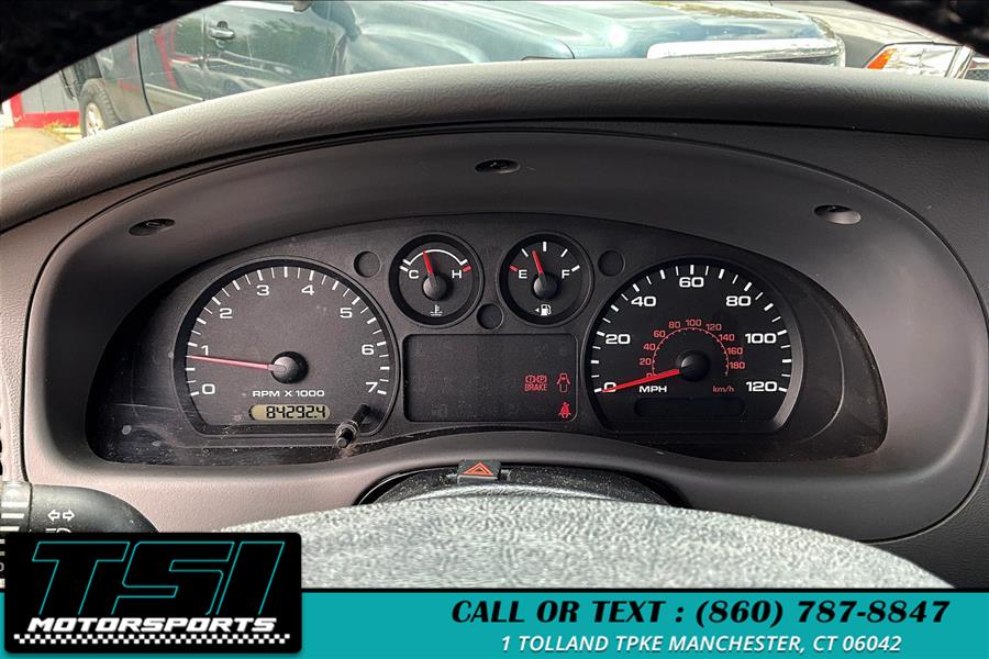 2011 Ford Ranger 4WD 4dr SuperCab 126" XLT, available for sale in Manchester, Connecticut | TSI Motorsports. Manchester, Connecticut 2011 Ford Ranger 4WD 4dr SuperCab 126" XLT, available for sale in Manchester, Connecticut | TSI Motorsports. Manchester, Connecticut